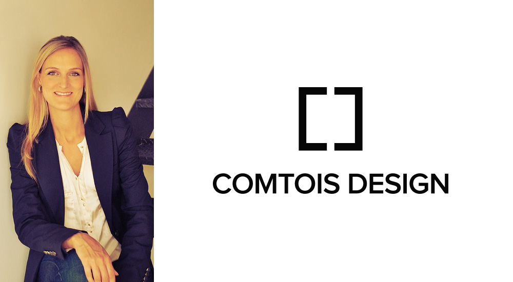 comtois-design-profile2